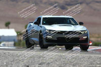 media/Apr-19-2025-Speed Ventures (Sat) [[66f2bda1fd]]/Yellow/Session 2 (Turn 13)/